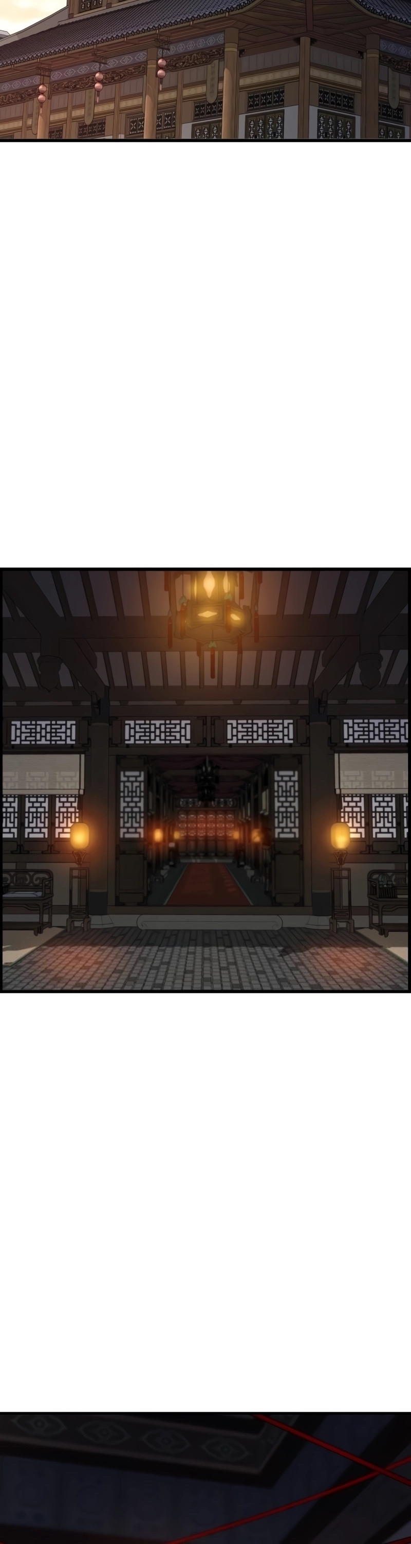 Myst Might Mayhem ตอนที่ 4 แปลไทย