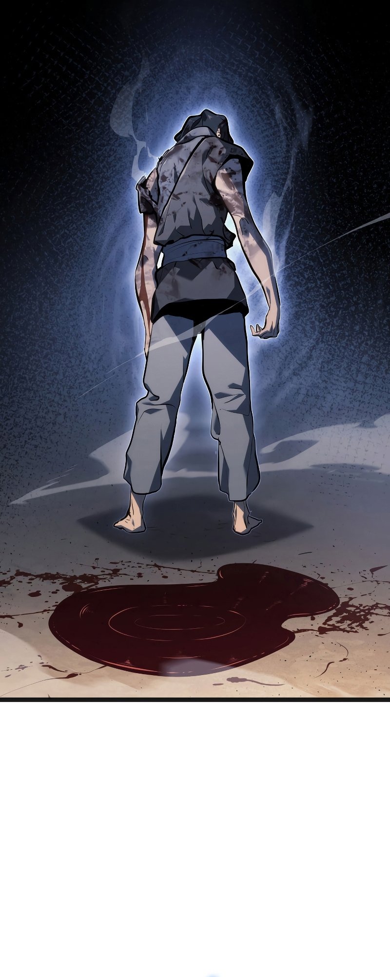 Reaper of the Drifting Moon ตอนที่ 60 แปลไทย