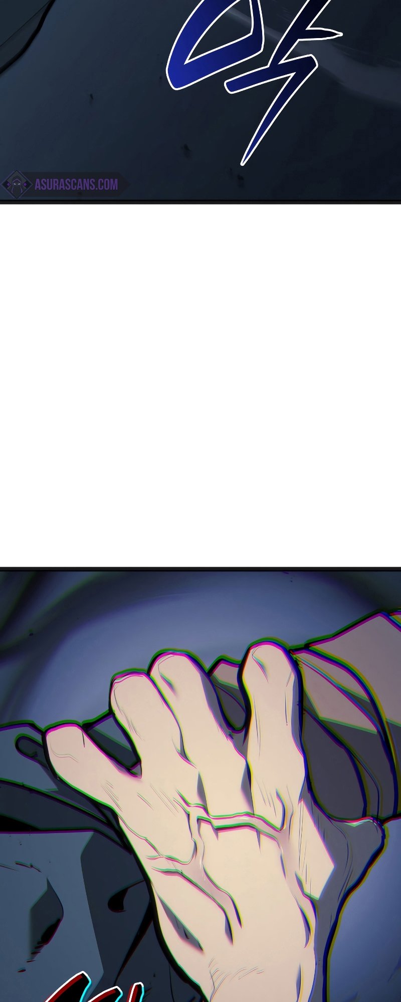 Reaper of the Drifting Moon ตอนที่ 60 แปลไทย