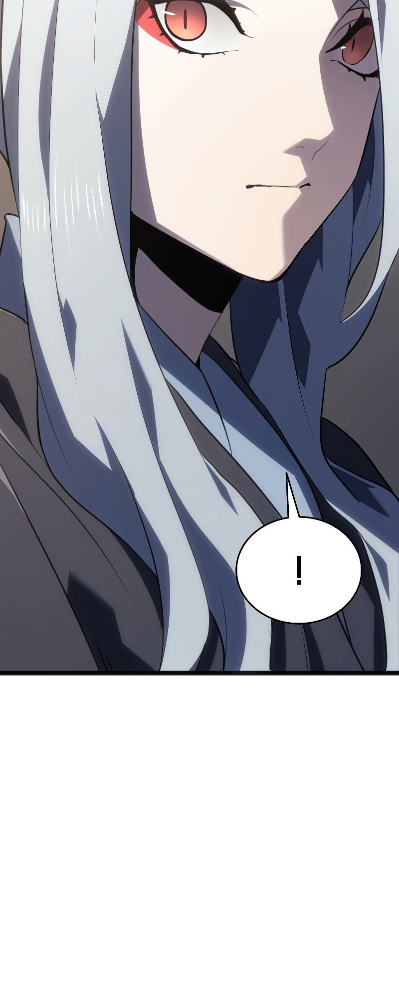 Reaper of the Drifting Moon ตอนที่ 60 แปลไทย