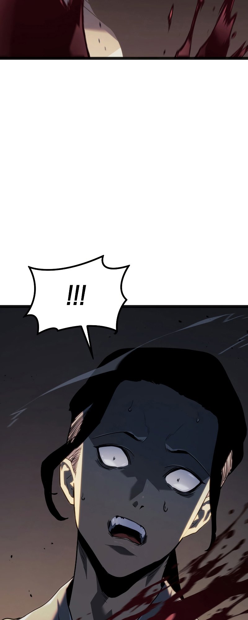 Reaper of the Drifting Moon ตอนที่ 60 แปลไทย