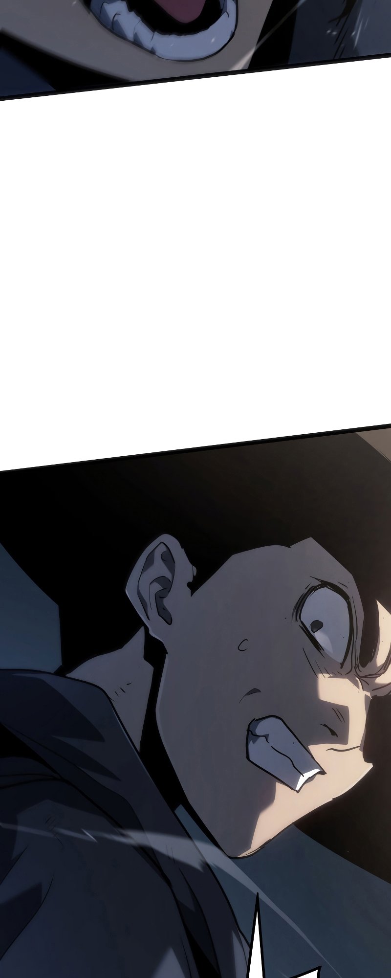 Reaper of the Drifting Moon ตอนที่ 60 แปลไทย