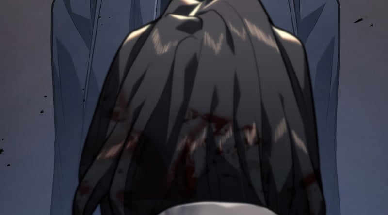 Reaper of the Drifting Moon ตอนที่ 60 แปลไทย