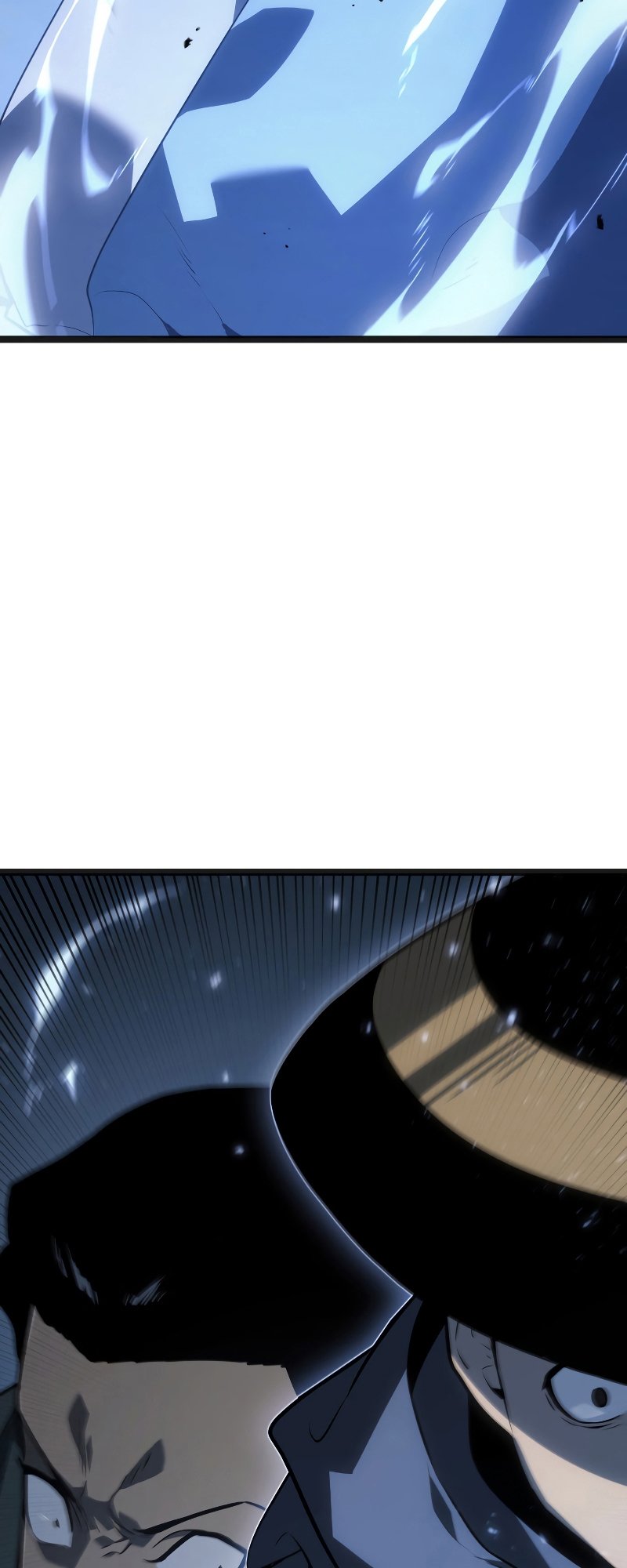 Reaper of the Drifting Moon ตอนที่ 60 แปลไทย