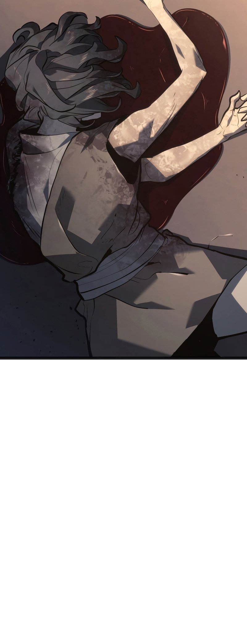 Reaper of the Drifting Moon ตอนที่ 60 แปลไทย