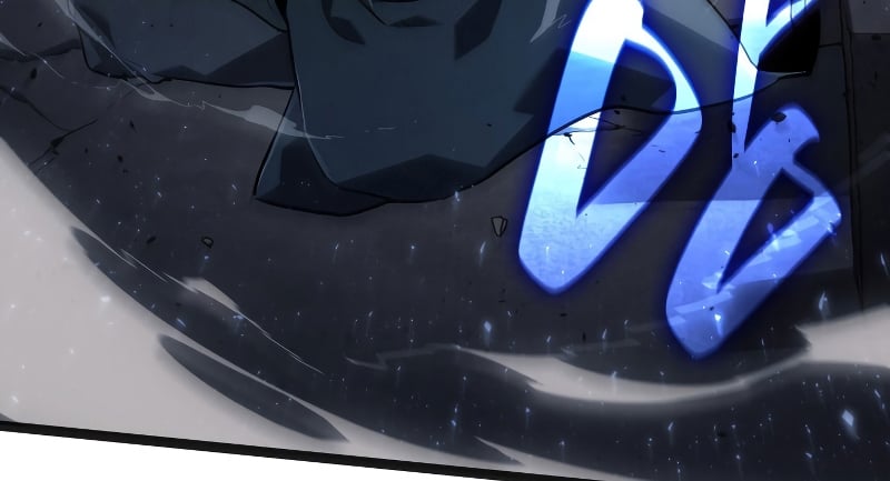 Reaper of the Drifting Moon ตอนที่ 60 แปลไทย