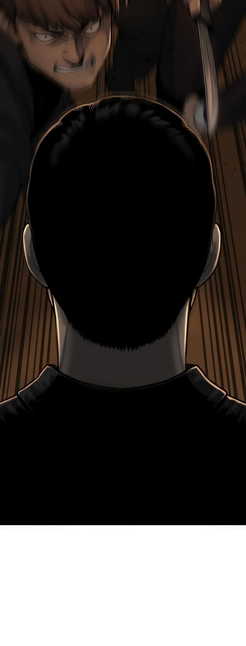 Return of the Bloodthirsty Police ตำรวจนักฆ่า ตอนที่ 4 แปลไทย