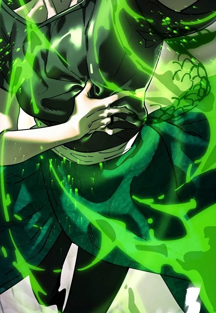 Reincarnation Path of The Underworld King ยอมรา ผู้พิพากษาจากนรก ตอนที่ 49 แปลไทย