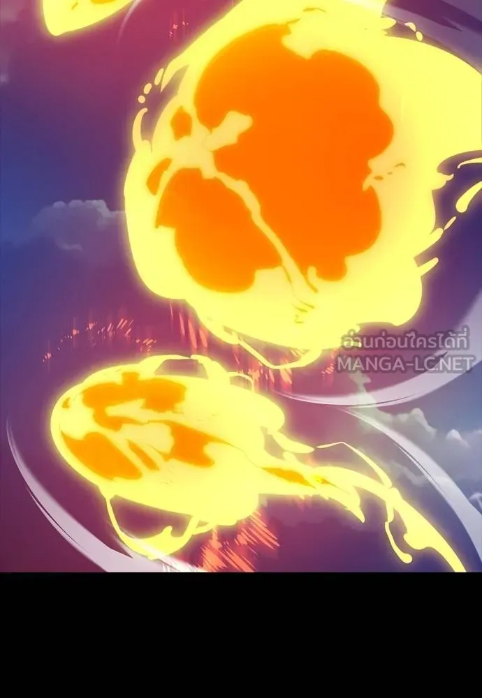 Reincarnation Path of The Underworld King ยอมรา ผู้พิพากษาจากนรก ตอนที่ 49 แปลไทย