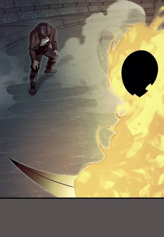 Reincarnation Path of The Underworld King ยอมรา ผู้พิพากษาจากนรก ตอนที่ 49 แปลไทย