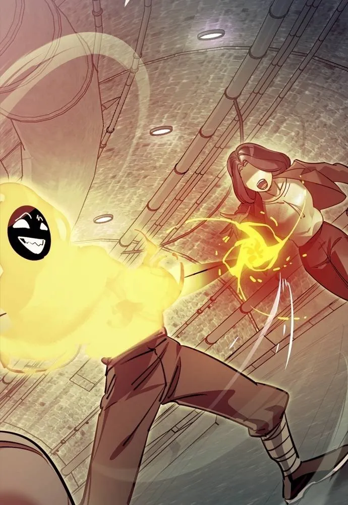 Reincarnation Path of The Underworld King ยอมรา ผู้พิพากษาจากนรก ตอนที่ 49 แปลไทย