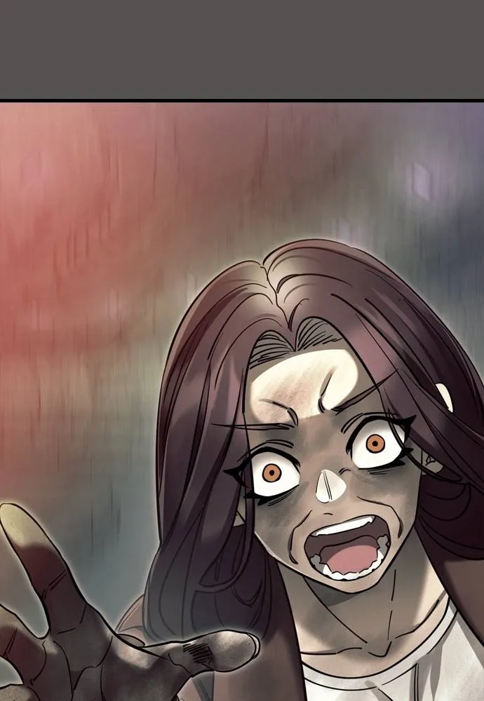 Reincarnation Path of The Underworld King ยอมรา ผู้พิพากษาจากนรก ตอนที่ 49 แปลไทย