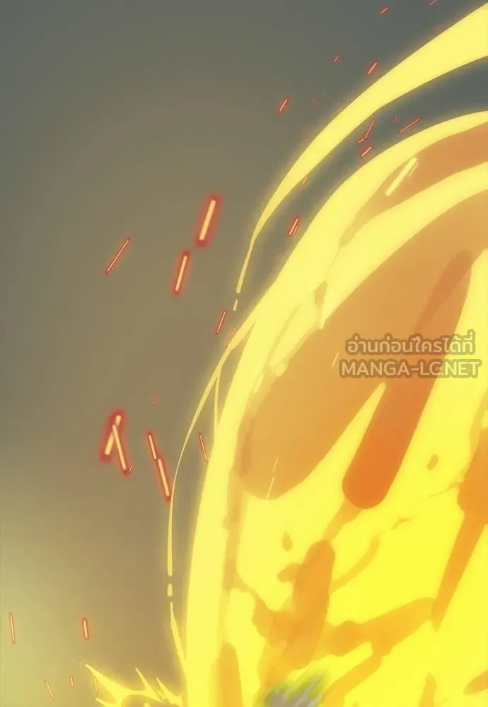 Reincarnation Path of The Underworld King ยอมรา ผู้พิพากษาจากนรก ตอนที่ 49 แปลไทย