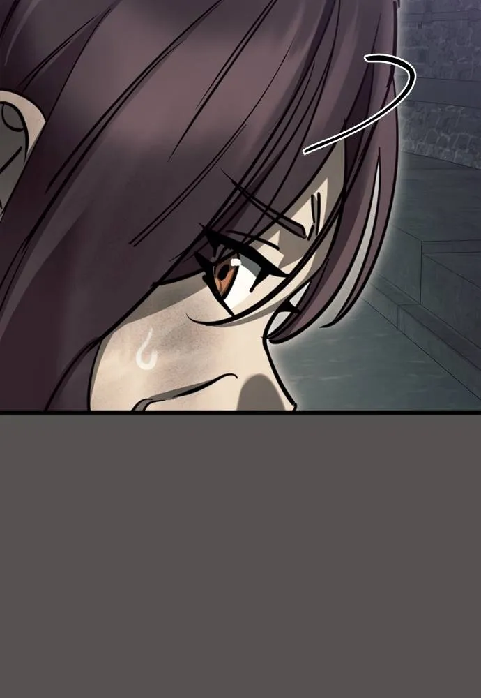 Reincarnation Path of The Underworld King ยอมรา ผู้พิพากษาจากนรก ตอนที่ 49 แปลไทย