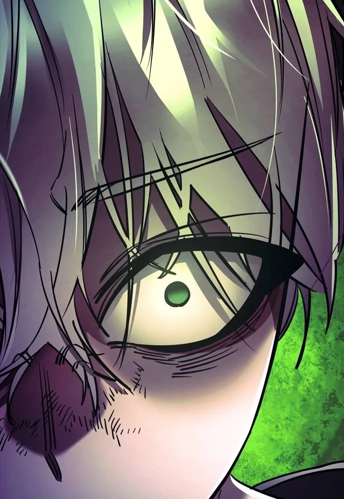 Reincarnation Path of The Underworld King ยอมรา ผู้พิพากษาจากนรก ตอนที่ 49 แปลไทย