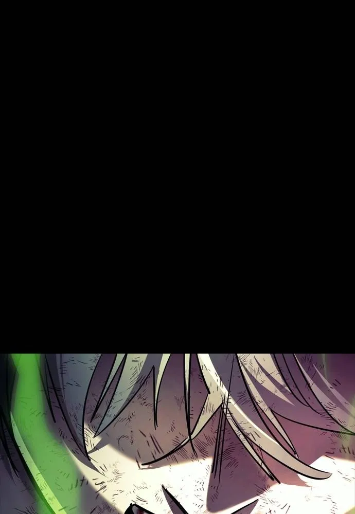 Reincarnation Path of The Underworld King ยอมรา ผู้พิพากษาจากนรก ตอนที่ 49 แปลไทย