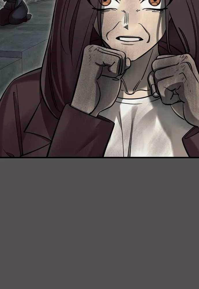 Reincarnation Path of The Underworld King ยอมรา ผู้พิพากษาจากนรก ตอนที่ 49 แปลไทย