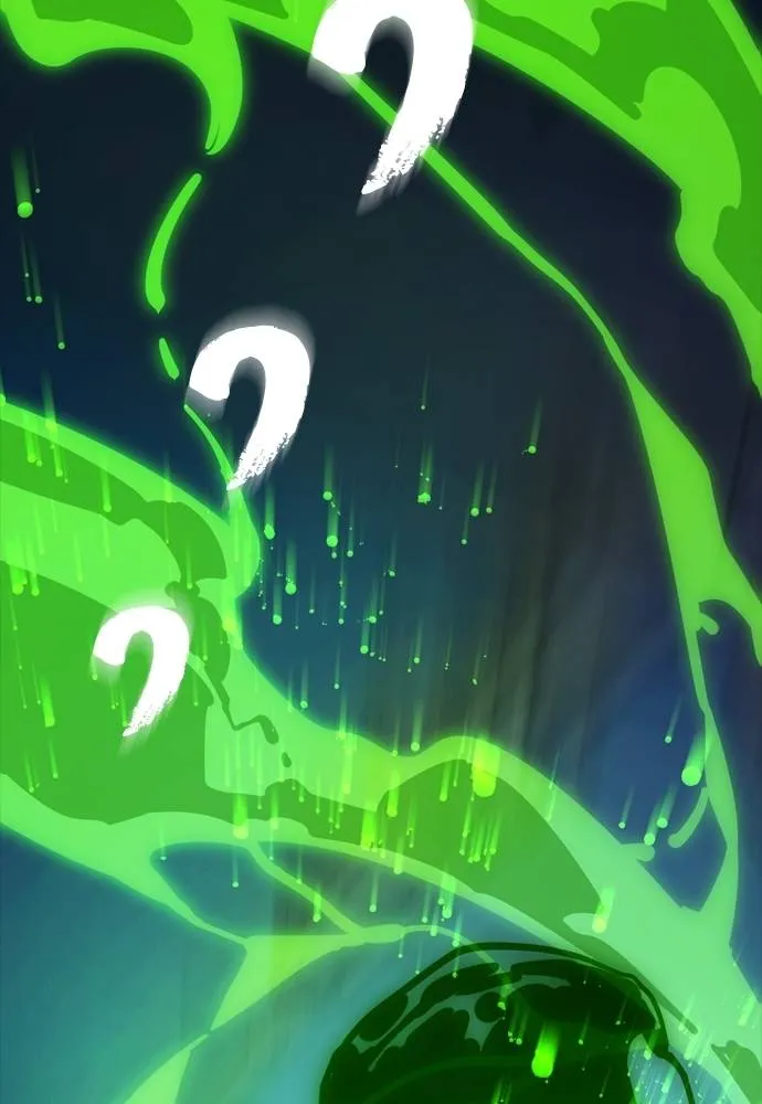 Reincarnation Path of The Underworld King ยอมรา ผู้พิพากษาจากนรก ตอนที่ 49 แปลไทย