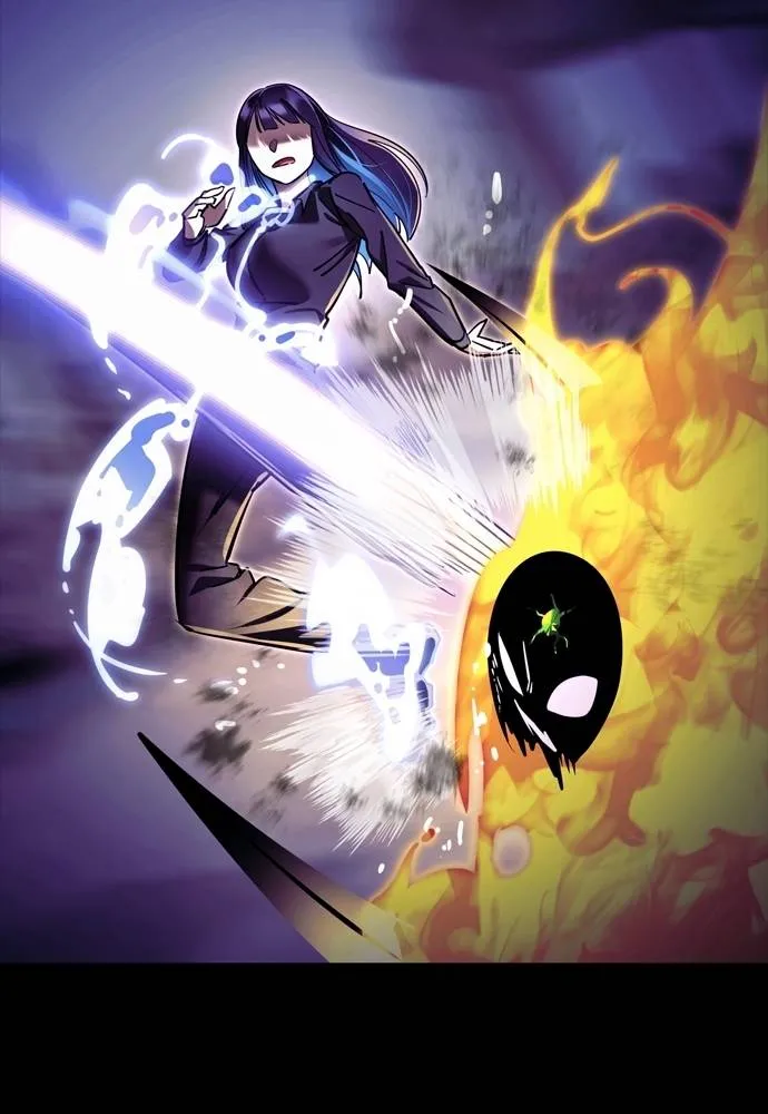 Reincarnation Path of The Underworld King ยอมรา ผู้พิพากษาจากนรก ตอนที่ 49 แปลไทย