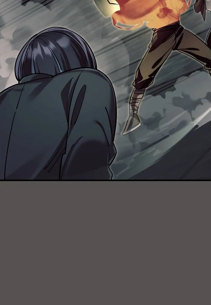 Reincarnation Path of The Underworld King ยอมรา ผู้พิพากษาจากนรก ตอนที่ 49 แปลไทย