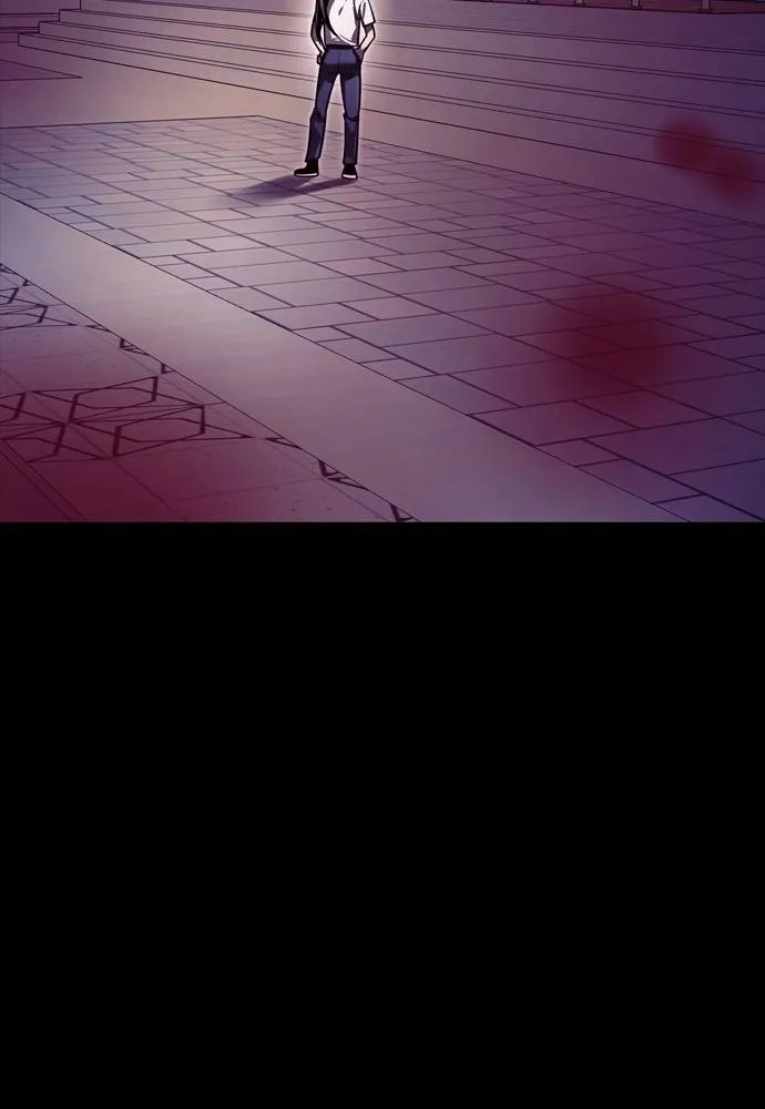 Reincarnation Path of The Underworld King ยอมรา ผู้พิพากษาจากนรก ตอนที่ 49 แปลไทย