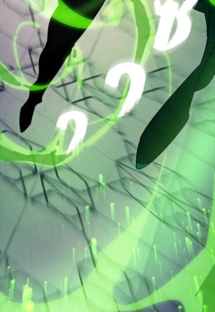 Reincarnation Path of The Underworld King ยอมรา ผู้พิพากษาจากนรก ตอนที่ 49 แปลไทย