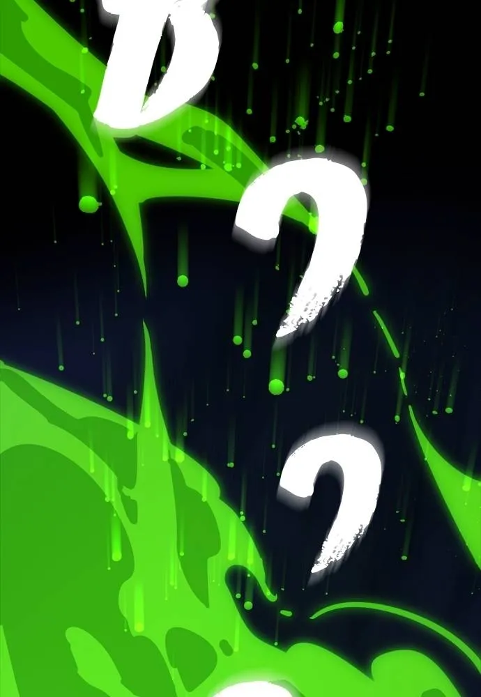 Reincarnation Path of The Underworld King ยอมรา ผู้พิพากษาจากนรก ตอนที่ 49 แปลไทย