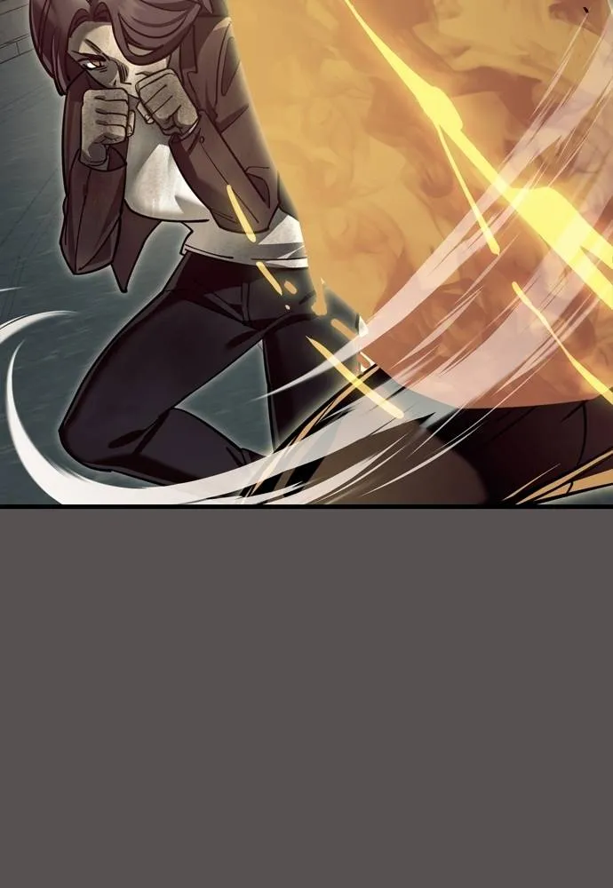 Reincarnation Path of The Underworld King ยอมรา ผู้พิพากษาจากนรก ตอนที่ 49 แปลไทย