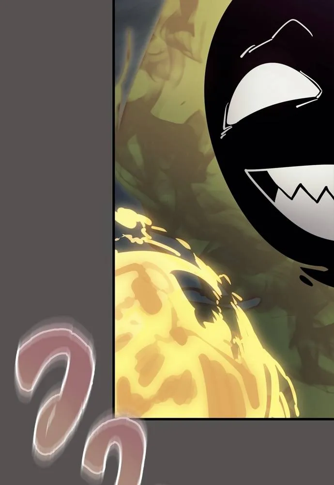 Reincarnation Path of The Underworld King ยอมรา ผู้พิพากษาจากนรก ตอนที่ 49 แปลไทย