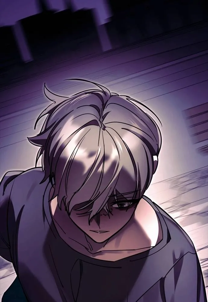 Reincarnation Path of The Underworld King ยอมรา ผู้พิพากษาจากนรก ตอนที่ 49 แปลไทย