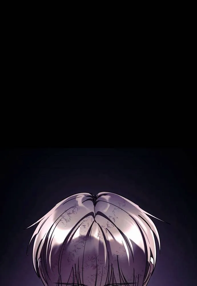 Reincarnation Path of The Underworld King ยอมรา ผู้พิพากษาจากนรก ตอนที่ 49 แปลไทย