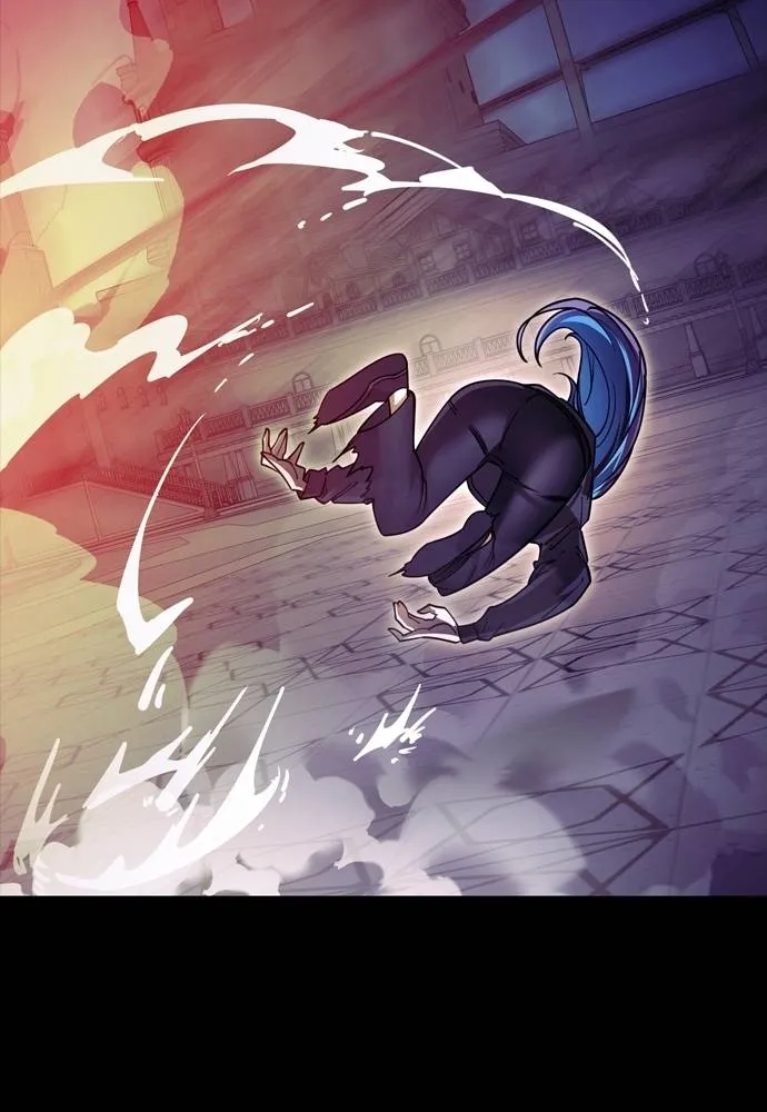 Reincarnation Path of The Underworld King ยอมรา ผู้พิพากษาจากนรก ตอนที่ 49 แปลไทย