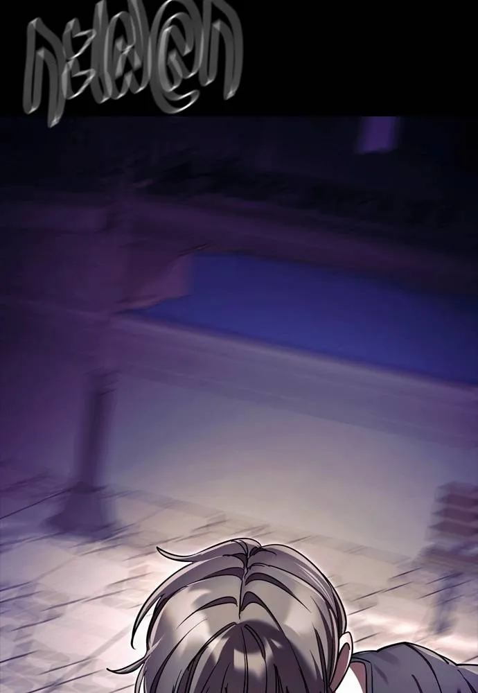 Reincarnation Path of The Underworld King ยอมรา ผู้พิพากษาจากนรก ตอนที่ 49 แปลไทย