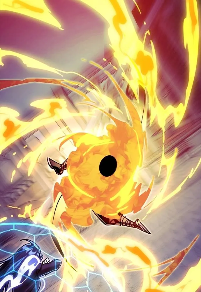 Reincarnation Path of The Underworld King ยอมรา ผู้พิพากษาจากนรก ตอนที่ 49 แปลไทย