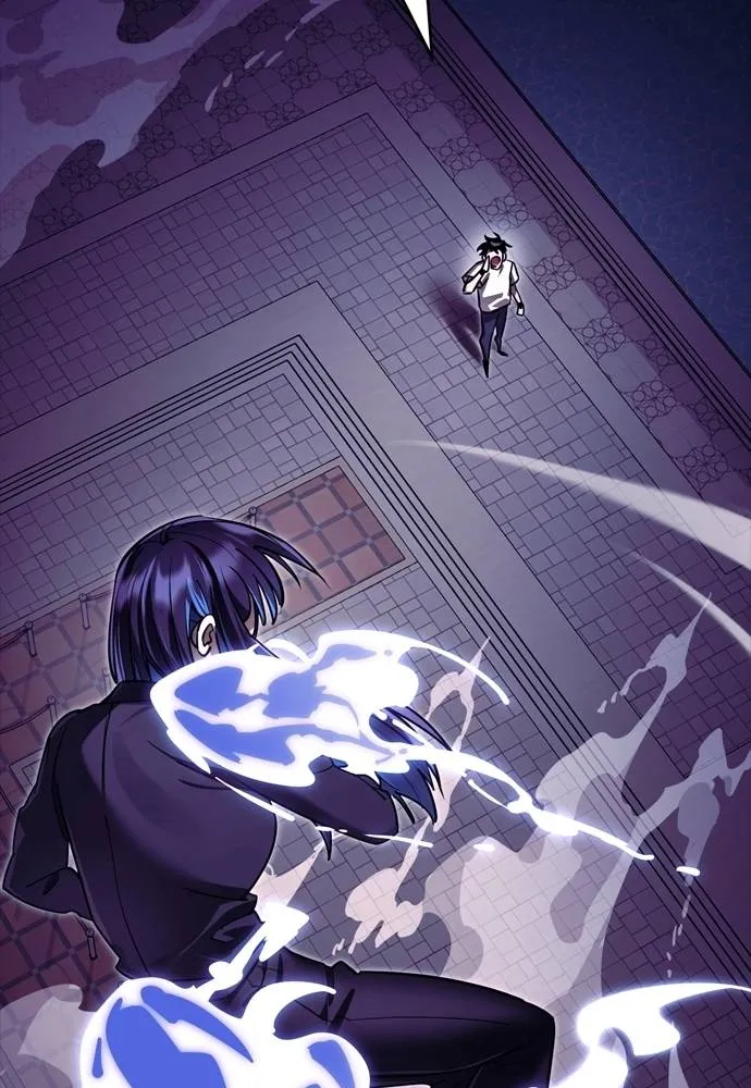 Reincarnation Path of The Underworld King ยอมรา ผู้พิพากษาจากนรก ตอนที่ 49 แปลไทย