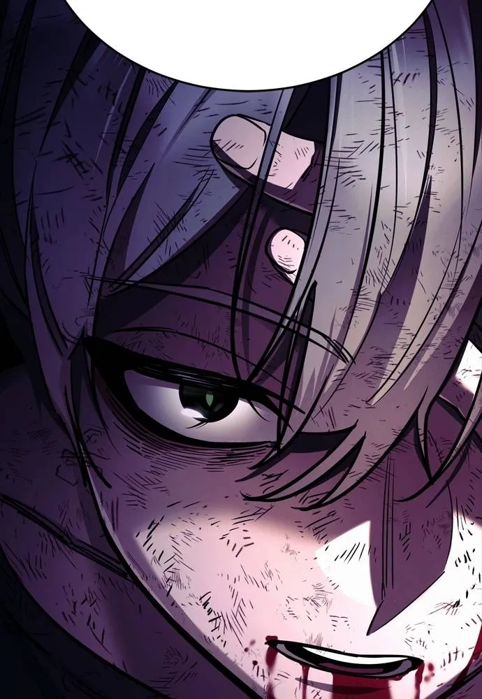 Reincarnation Path of The Underworld King ยอมรา ผู้พิพากษาจากนรก ตอนที่ 49 แปลไทย