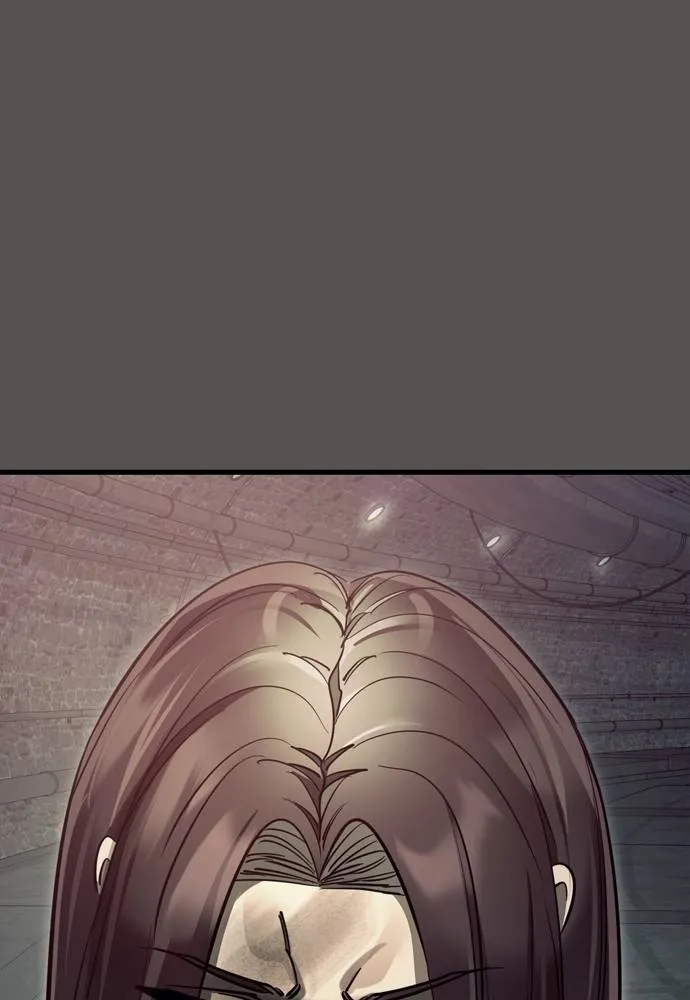 Reincarnation Path of The Underworld King ยอมรา ผู้พิพากษาจากนรก ตอนที่ 49 แปลไทย