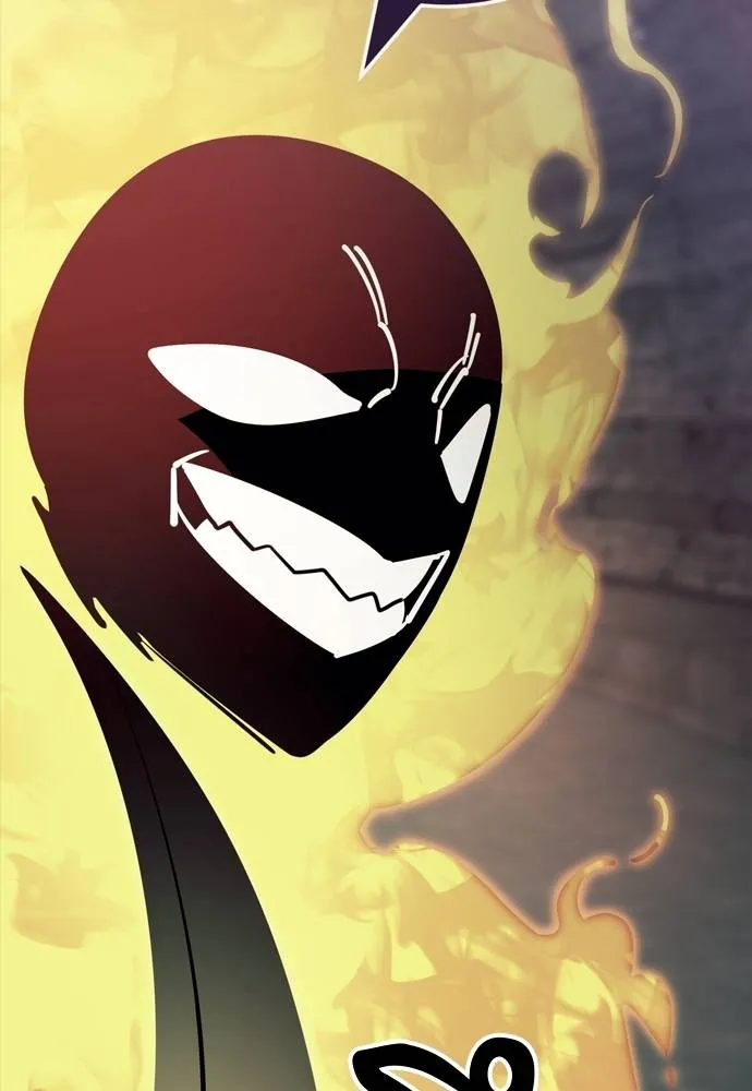 Reincarnation Path of The Underworld King ยอมรา ผู้พิพากษาจากนรก ตอนที่ 49 แปลไทย