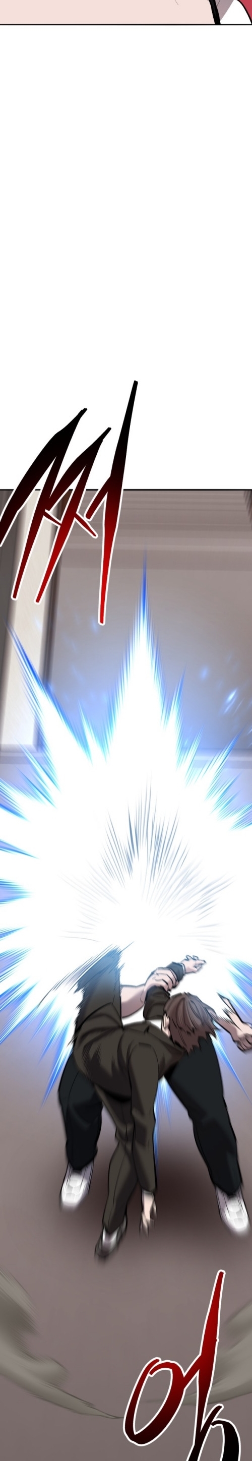 Limit Breaker ยอดคนเลเวลทะลุ ตอนที่ 134 แปลไทย