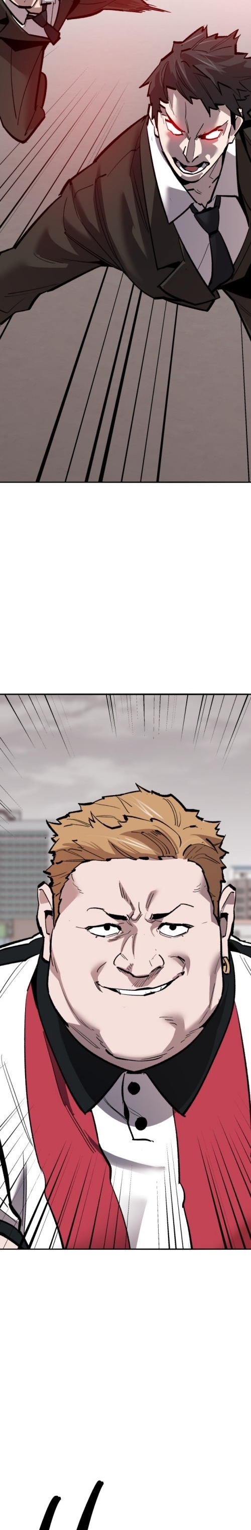 Limit Breaker ยอดคนเลเวลทะลุ ตอนที่ 134 แปลไทย