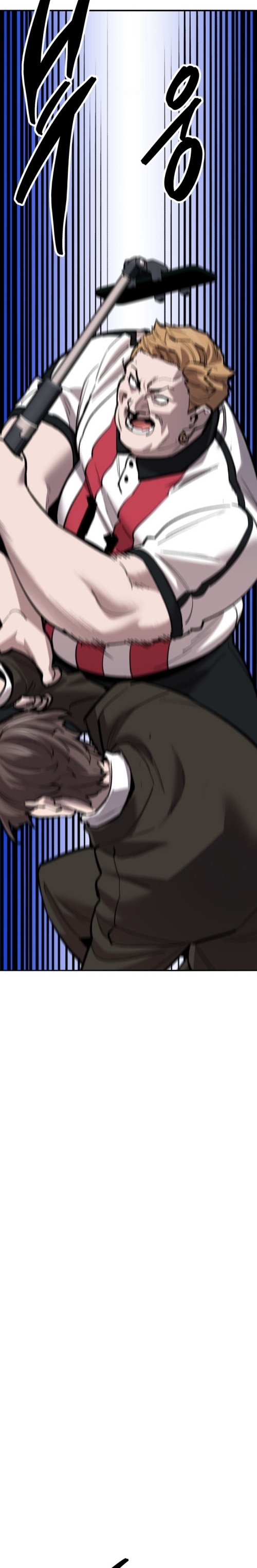 Limit Breaker ยอดคนเลเวลทะลุ ตอนที่ 134 แปลไทย