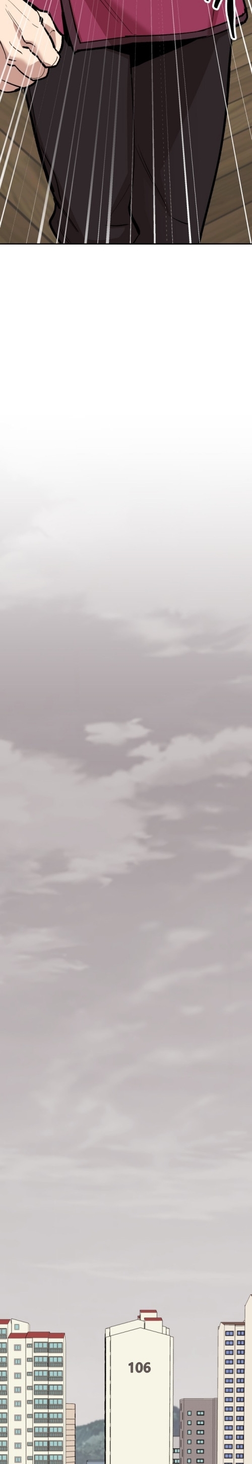 Limit Breaker ยอดคนเลเวลทะลุ ตอนที่ 134 แปลไทย