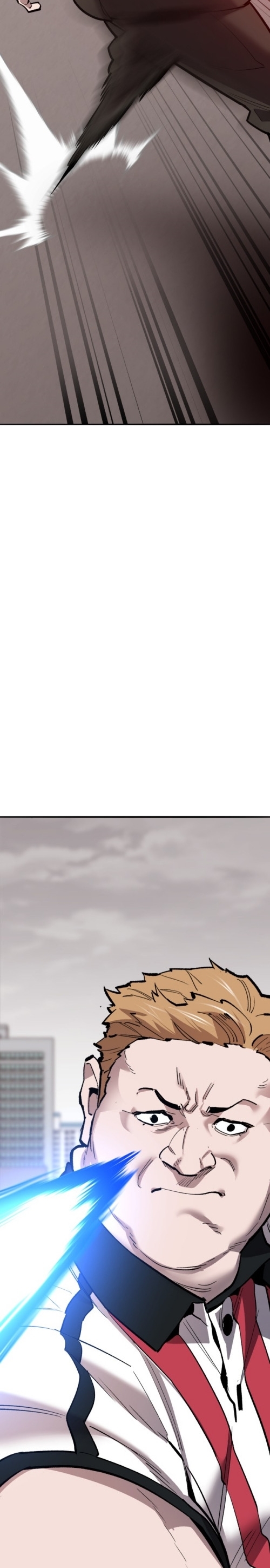 Limit Breaker ยอดคนเลเวลทะลุ ตอนที่ 134 แปลไทย