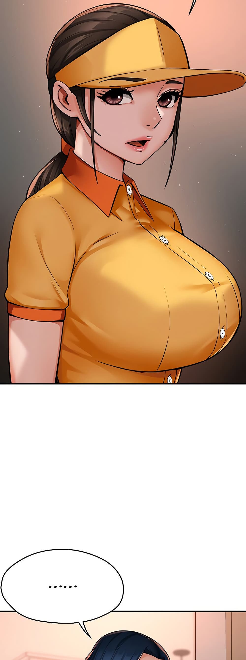 Yogurt Delivery Lady - ตอนที่ 32