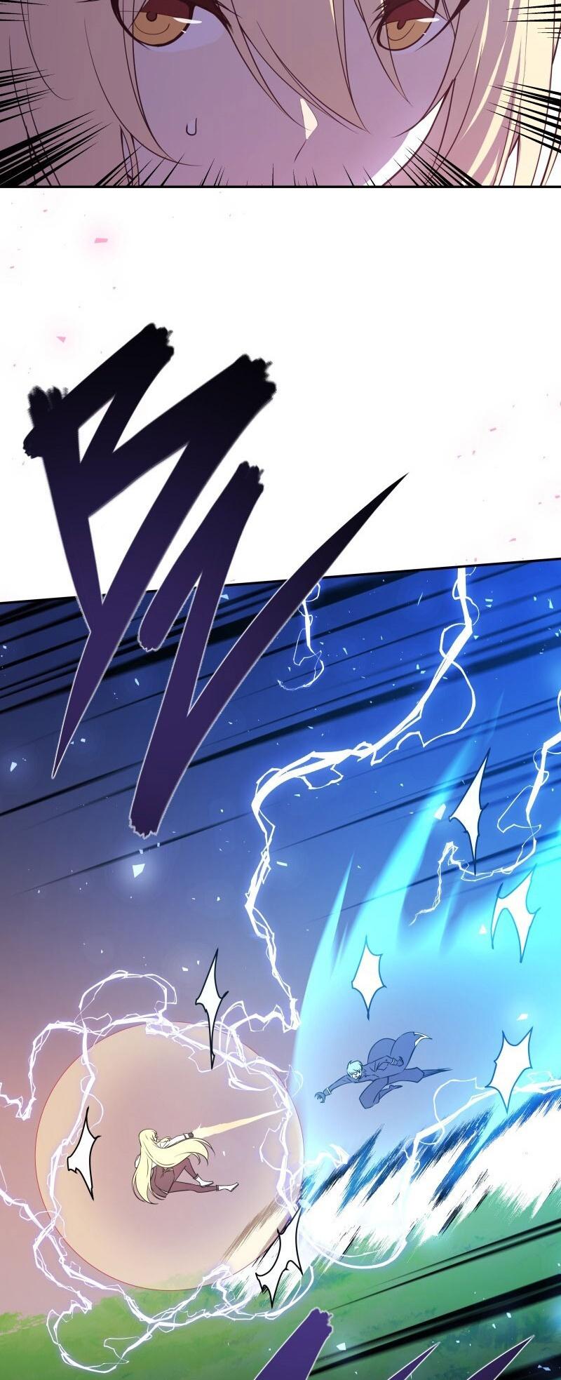 Retired Demon King จอมมารผู้ปลดเกษียณ ตอนที่ 21 แปลไทย