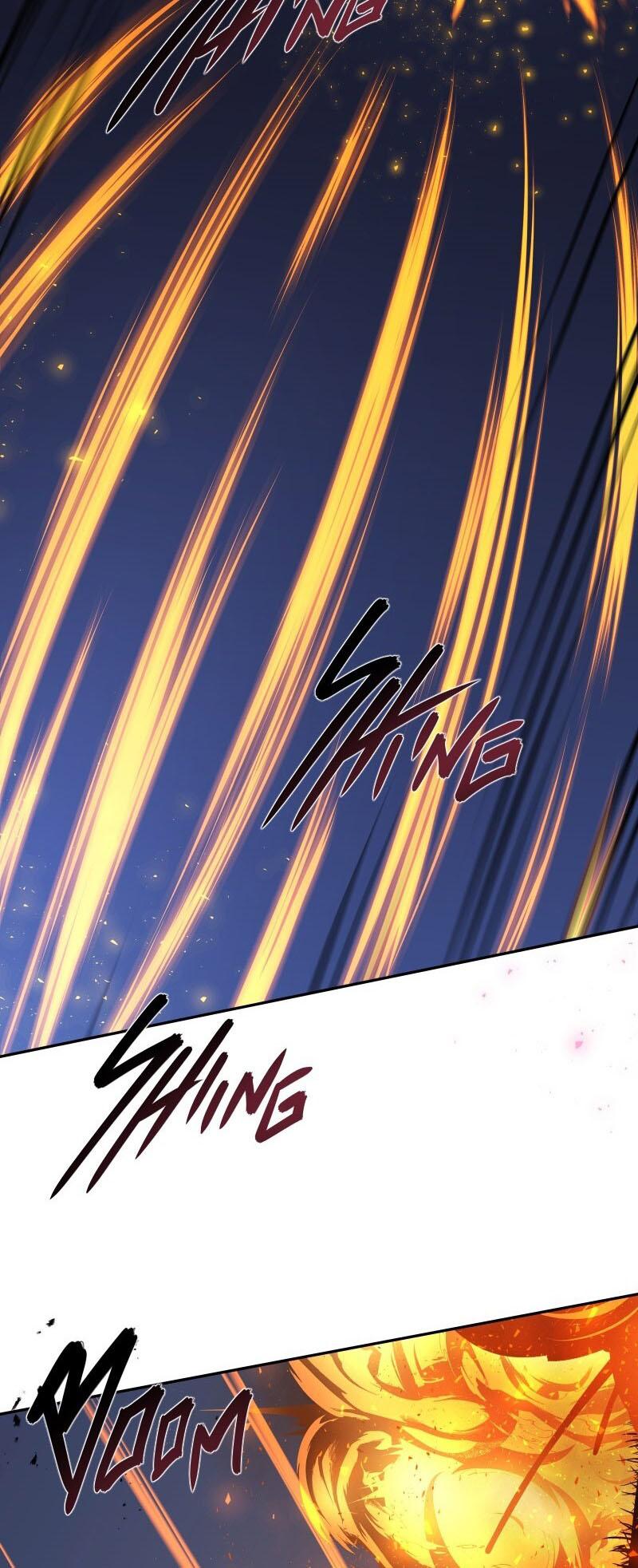 Retired Demon King จอมมารผู้ปลดเกษียณ ตอนที่ 21 แปลไทย