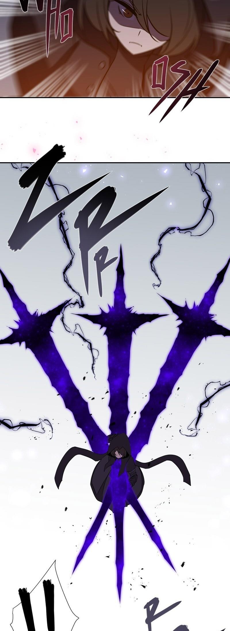 Retired Demon King จอมมารผู้ปลดเกษียณ ตอนที่ 21 แปลไทย