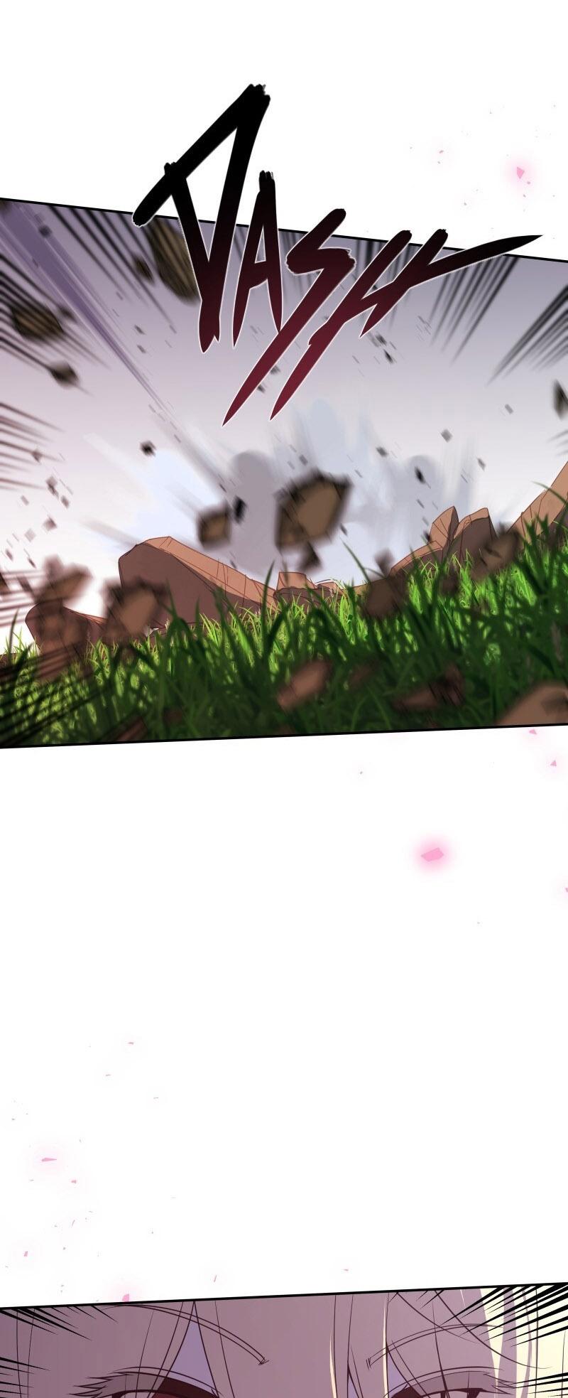 Retired Demon King จอมมารผู้ปลดเกษียณ ตอนที่ 21 แปลไทย