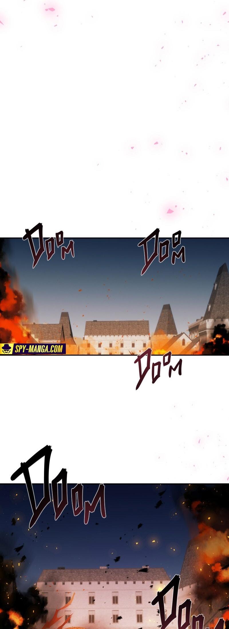 Retired Demon King จอมมารผู้ปลดเกษียณ ตอนที่ 21 แปลไทย