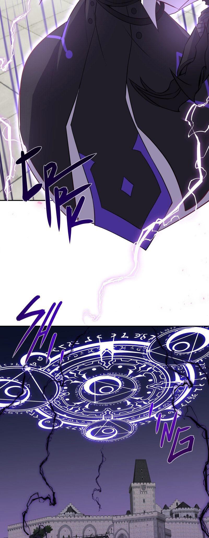 Retired Demon King จอมมารผู้ปลดเกษียณ ตอนที่ 21 แปลไทย